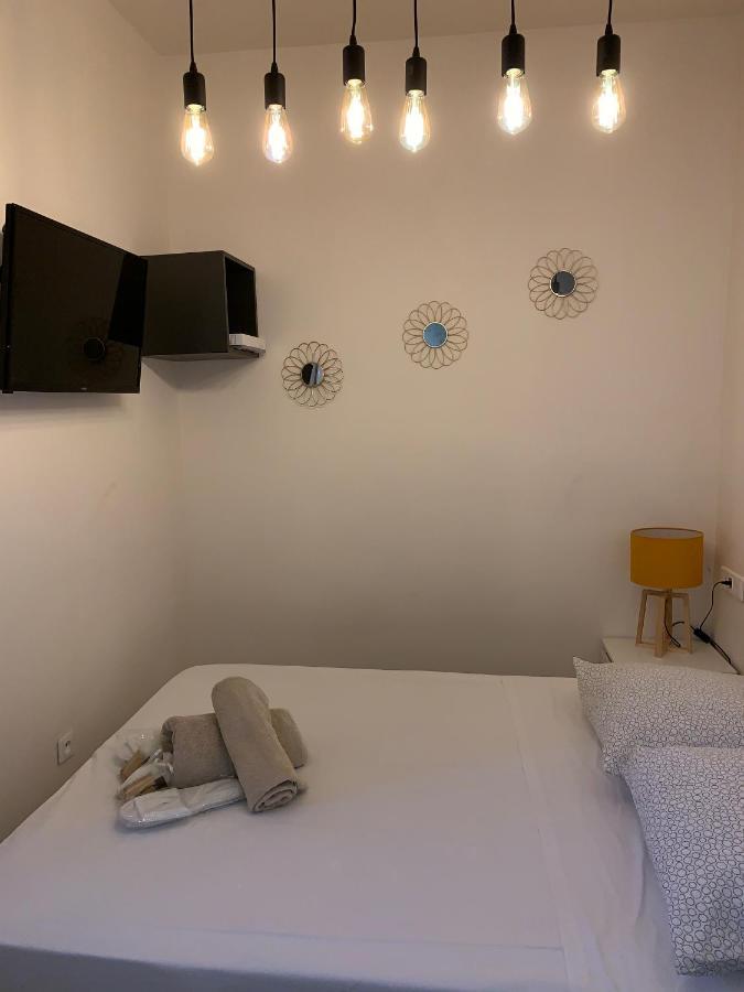 Studio Vagliano Cannes Exteriér fotografie