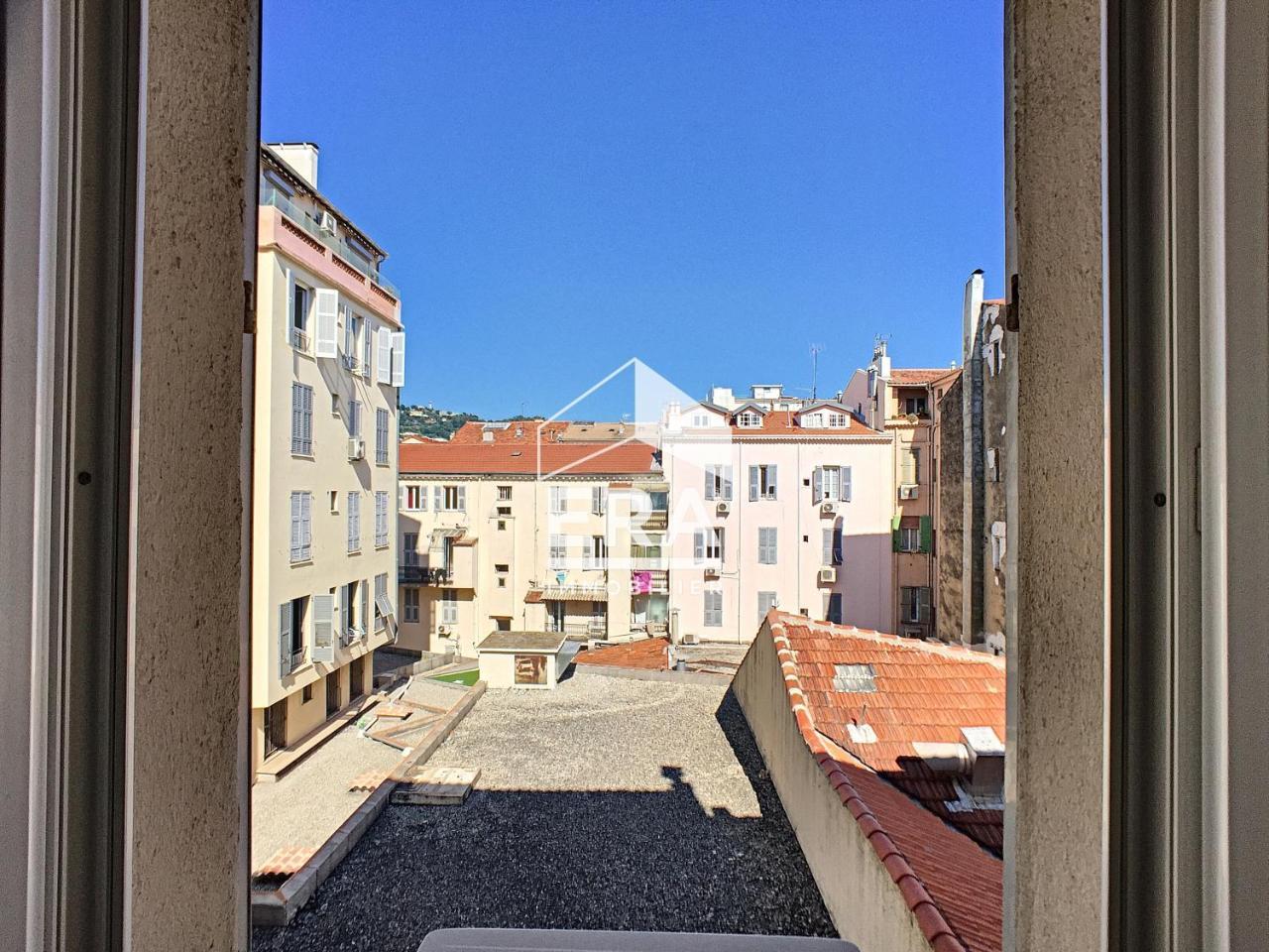 Studio Vagliano Cannes Exteriér fotografie